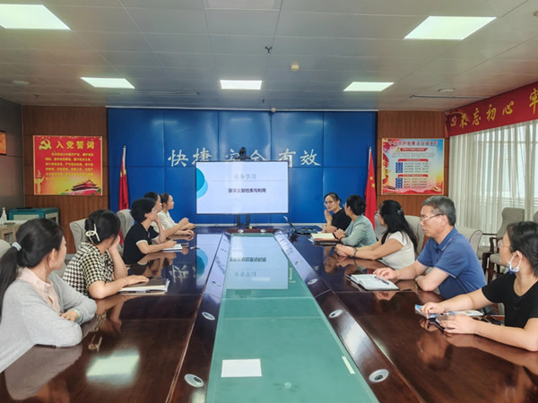 1756256416711616.jpg 微信图片_20250827084531.jpg