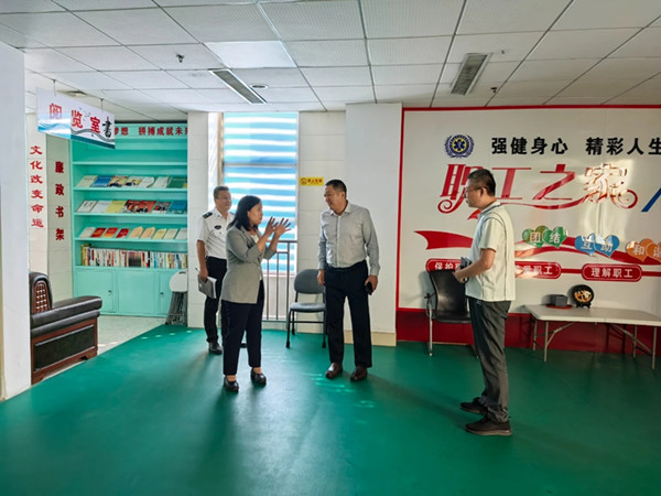 1759711366517603.jpg 微信图片_20251006084133.jpg