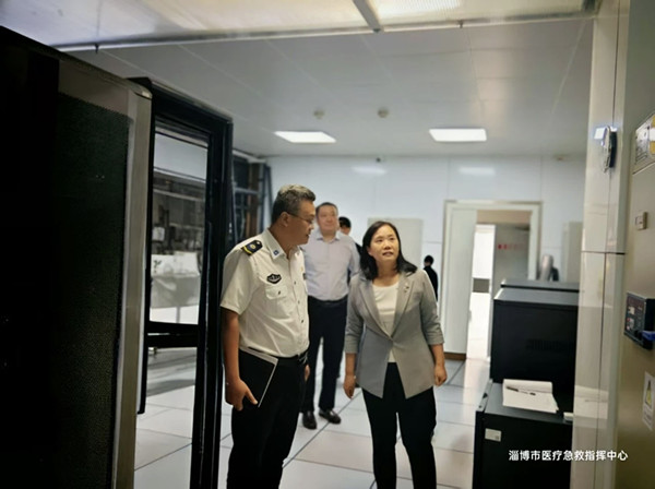 1759711376820901.jpg 微信图片_20251006084137.jpg