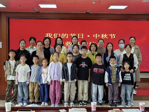 1759713587655558.jpg 微信图片_20251006091538.jpg