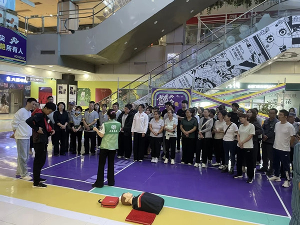 1759713607189025.jpg 微信图片_20251006091533.jpg