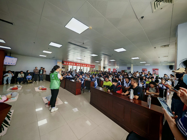 1759713619517137.jpg 微信图片_20251006083400.jpg