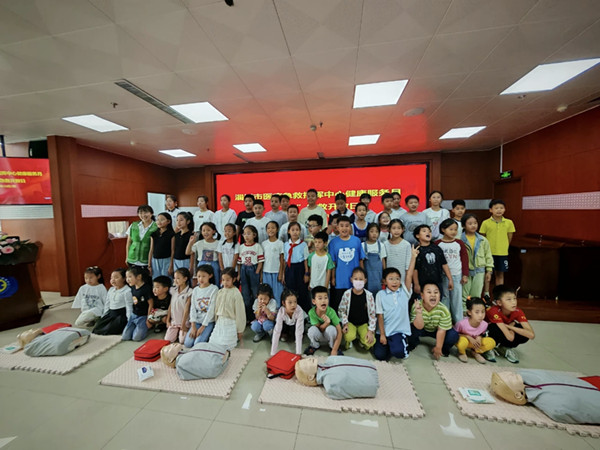 1759713631736193.jpg 微信图片_20251006091526.jpg