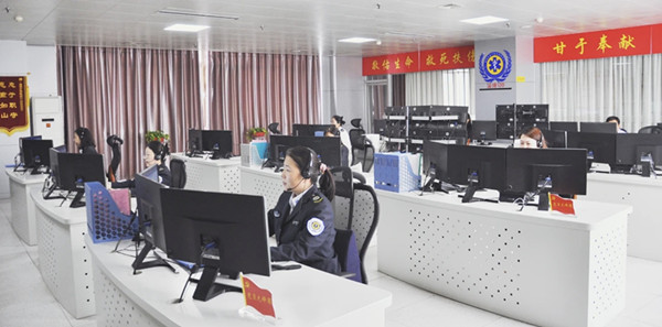 1760059326935493.jpg 微信图片_20251010091847.jpg