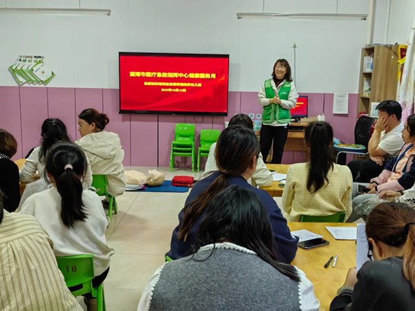 1760665244619392.jpg 微信图片_20251017092809.jpg