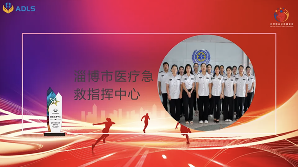 1760924037337453.png 微信图片_20251020092843.png