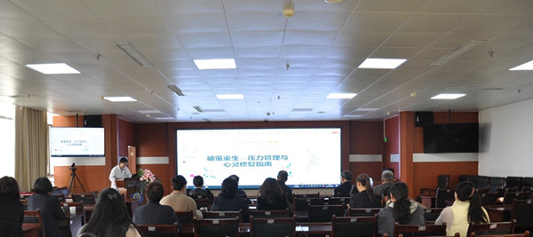 1761615188288718.jpg 微信图片_20251028091020.jpg