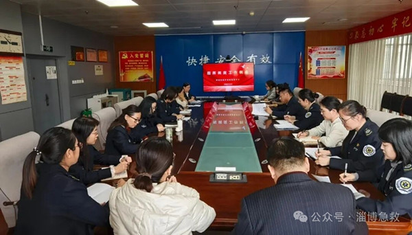 1761704773265504.jpg 微信图片_20251029084252.jpg