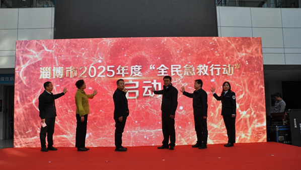 1762828893652077.jpg 11.jpg