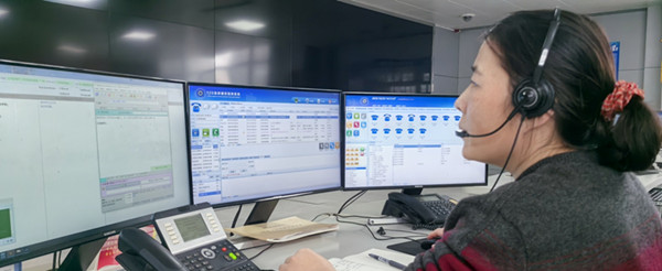 1762828920800490.jpg 22.jpg