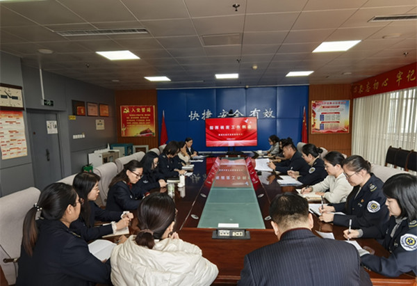 1762828974486261.jpg 33.jpg