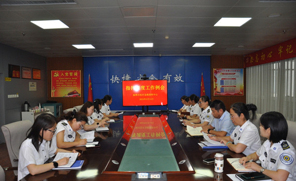 1762829012523126.jpg 44.jpg