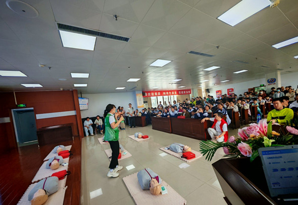 1762829041737284.jpg 55.jpg