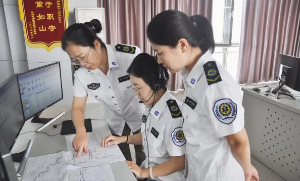 1762829153229001.png 99.png