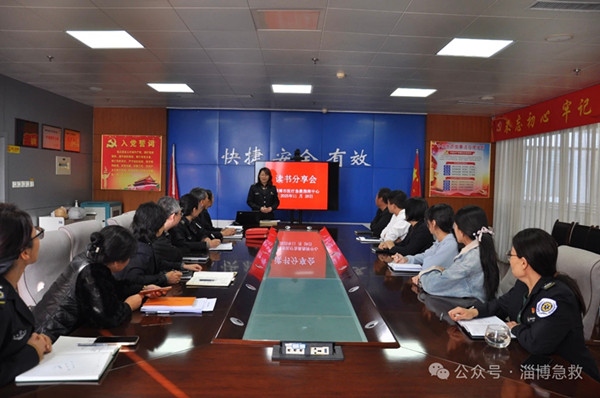 1765156862446909.jpg 微信图片_20251208085508.jpg