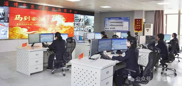 1771984038961001.jpg 640.jpg