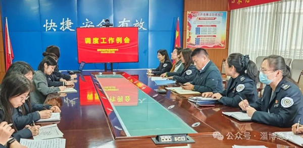 1773968064995540.jpg 640 (3).jpg