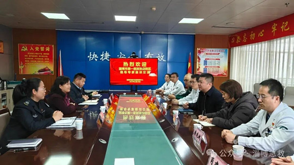 1773968079215994.jpg 640 (4).jpg